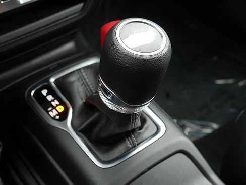 Used 2025 Jeep Wrangler Unlimited Sport S 4xe image 46