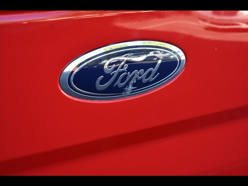 Used 2017 Ford F150 XL w/ XL Power Equipment Group RWD image 39
