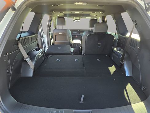 New 2026 Hyundai Palisade XRT Pro image 30
