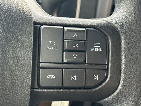 Used 2023 Ford F150 XLT image 36