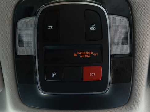 Used 2024 Hyundai Sonata SEL image 18