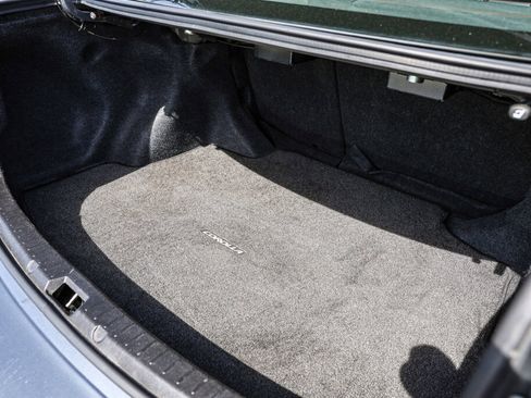 Used 2011 Toyota Corolla S image 26