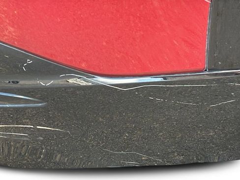 Used 2025 Buick Enclave Sport Touring image 25