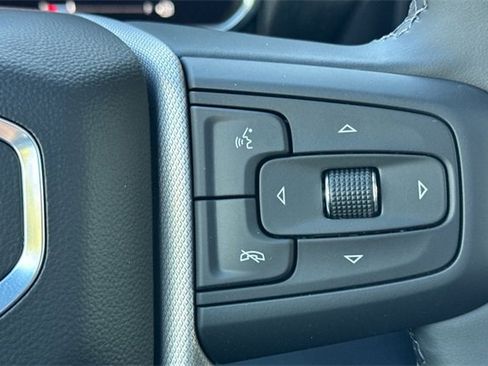 New 2026 GMC Sierra 2500 Denali w/ Denali Reserve Package image 29