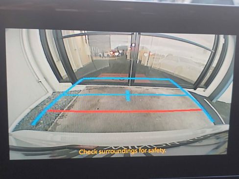 Used 2023 Toyota Corolla LE image 18