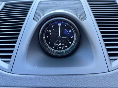 New 2026 Porsche Macan image 29