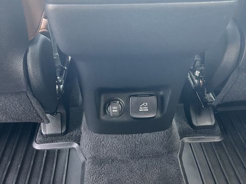 Used 2023 Kia Telluride SX Prestige X-Line image 15