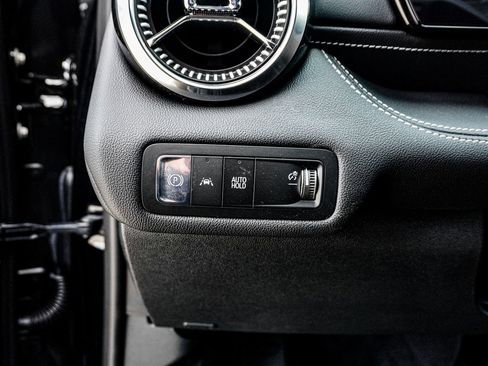 New 2026 Chevrolet Blazer EV LT image 30