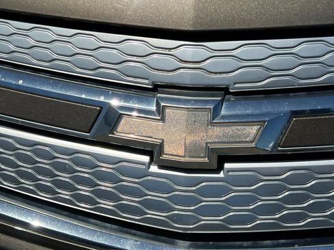Used 2014 Chevrolet Volt Premium w/ Premium Trim Package FWD image 13