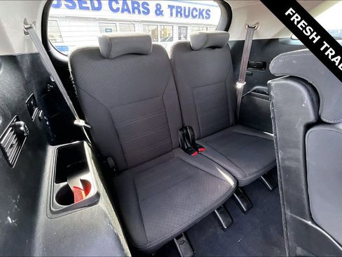 Used 2019 Kia Sorento S image 25