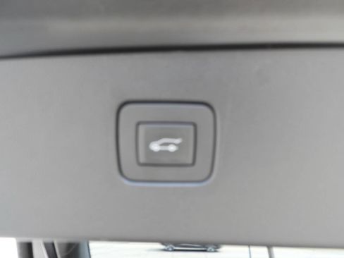 Used 2024 Buick Envista Avenir FWD image 30