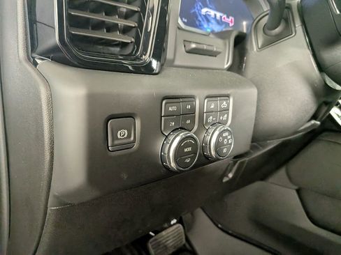 New 2026 GMC Sierra 3500 AT4 w/ AT4 Premium Plus Package image 18