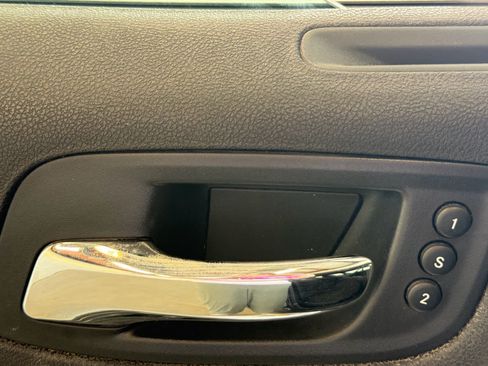 Used 2020 Dodge Charger Scat Pack RWD image 18