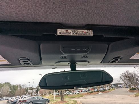 Certified 2022 Jeep Wrangler Unlimited Sport image 24