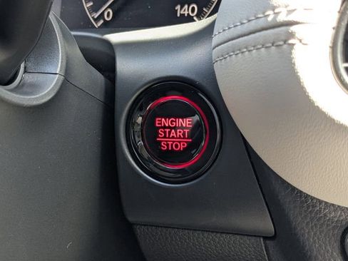 New 2026 Honda HR-V LX image 28