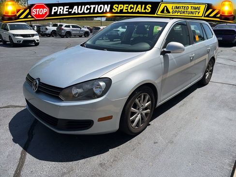 Used 2014 Volkswagen Jetta SE FWD image 21