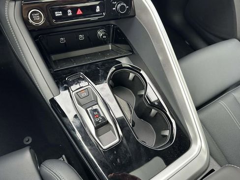 New 2026 Audi Q5 Premium Plus image 12