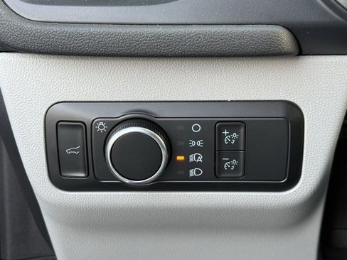 Used 2023 Ford Escape Active image 20