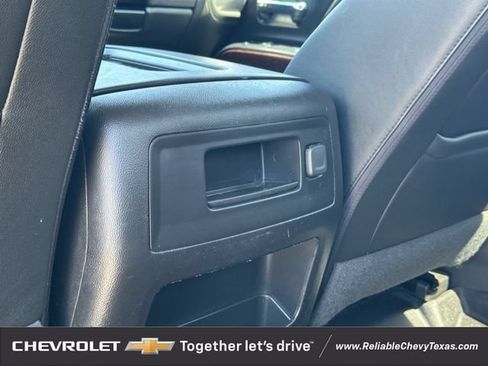 Used 2018 GMC Sierra 1500 SLT AWD/4WD image 32