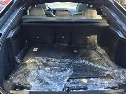 New 2026 BMW X6 xDrive40i image 24