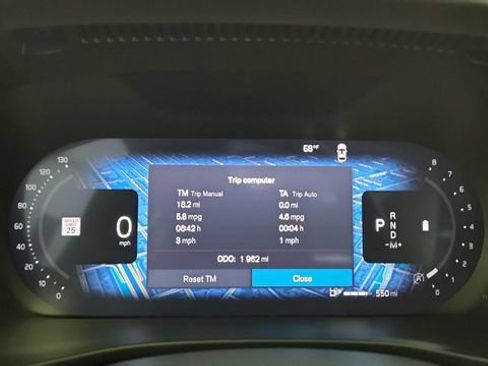 Certified 2026 Volvo XC40 B5 Plus w/ Protection Package Premier AWD/4WD image 52
