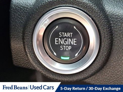 Used 2021 Chevrolet TrailBlazer ACTIV w/ Convenience Package image 27