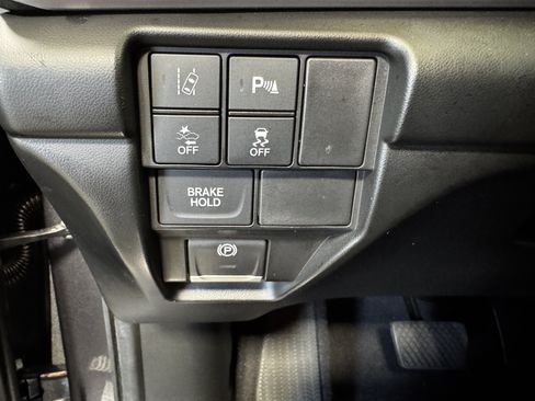Used 2021 Acura RDX FWD w/ Technology Package image 25
