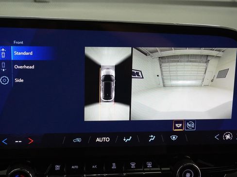 New 2026 Chevrolet Blazer EV LT w/ Midnight/Sport Edition image 29