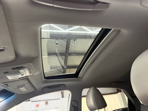 Used 2015 Lexus RX 450h AWD image 28