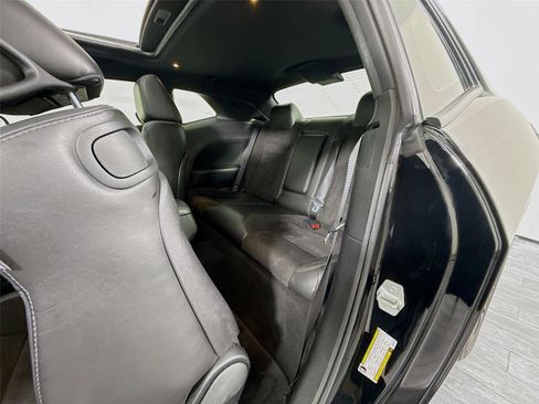 Used 2019 Dodge Challenger GT w/ Plus Package AWD/4WD image 16