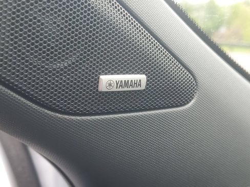 New 2026 Mitsubishi Outlander LE FWD image 34