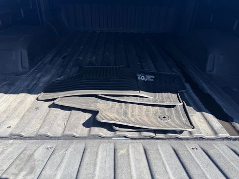 Used 2019 GMC Sierra 1500 Elevation w/ Elevation Value Package image 13