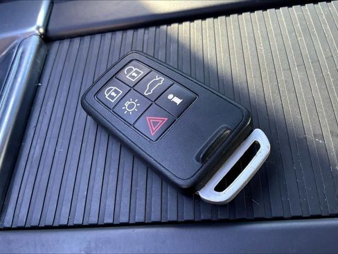 Used 2015 Volvo S60 T5 Premier image 14