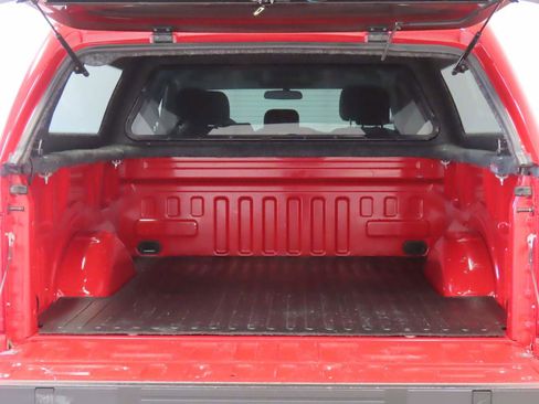 Used 2021 Ford F150 XLT AWD/4WD image 6