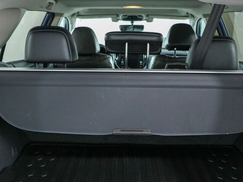 Used 2021 Subaru Outback Limited AWD/4WD image 29