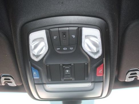 Used 2022 RAM 1500 Lone Star RWD image 31