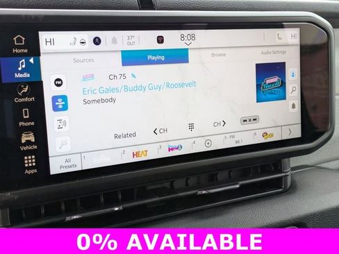 New 2026 Jeep Wrangler Sport S image 17