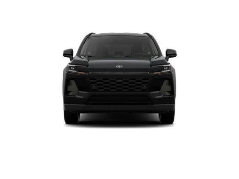 New 2026 Toyota RAV4 XLE Premium FWD image 17