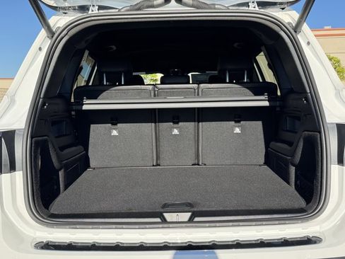 New 2026 Mercedes-Benz GLB 250 image 6