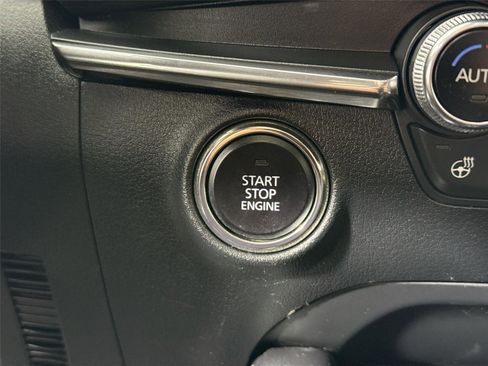 Certified 2024 MAZDA MAZDA3 2.5 Turbo Sedan w/Premium Plus image 21