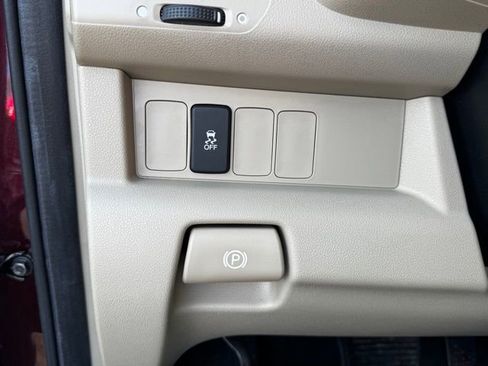 Used 2012 Honda Pilot EX image 28