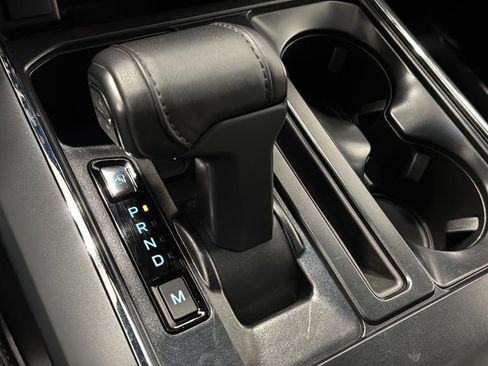 Used 2025 Ford F150 XLT w/ Equipment Group 302A MID AWD/4WD image 25