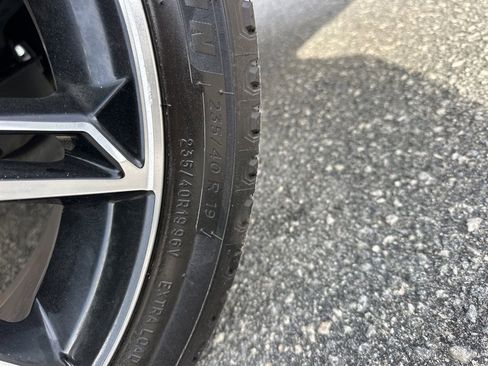 Used 2019 Toyota Avalon Touring image 33