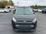 Used 2018 Ford Transit Connect XLT image 2