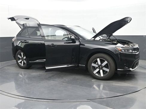 Used 2024 Honda Prologue Touring image 36