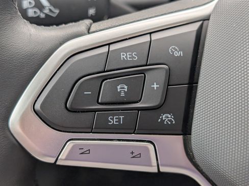 Used 2025 Volkswagen Jetta S FWD image 15