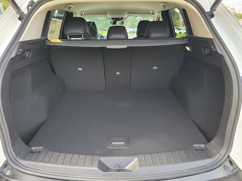 New 2026 MAZDA CX-5 Preferred AWD/4WD image 10
