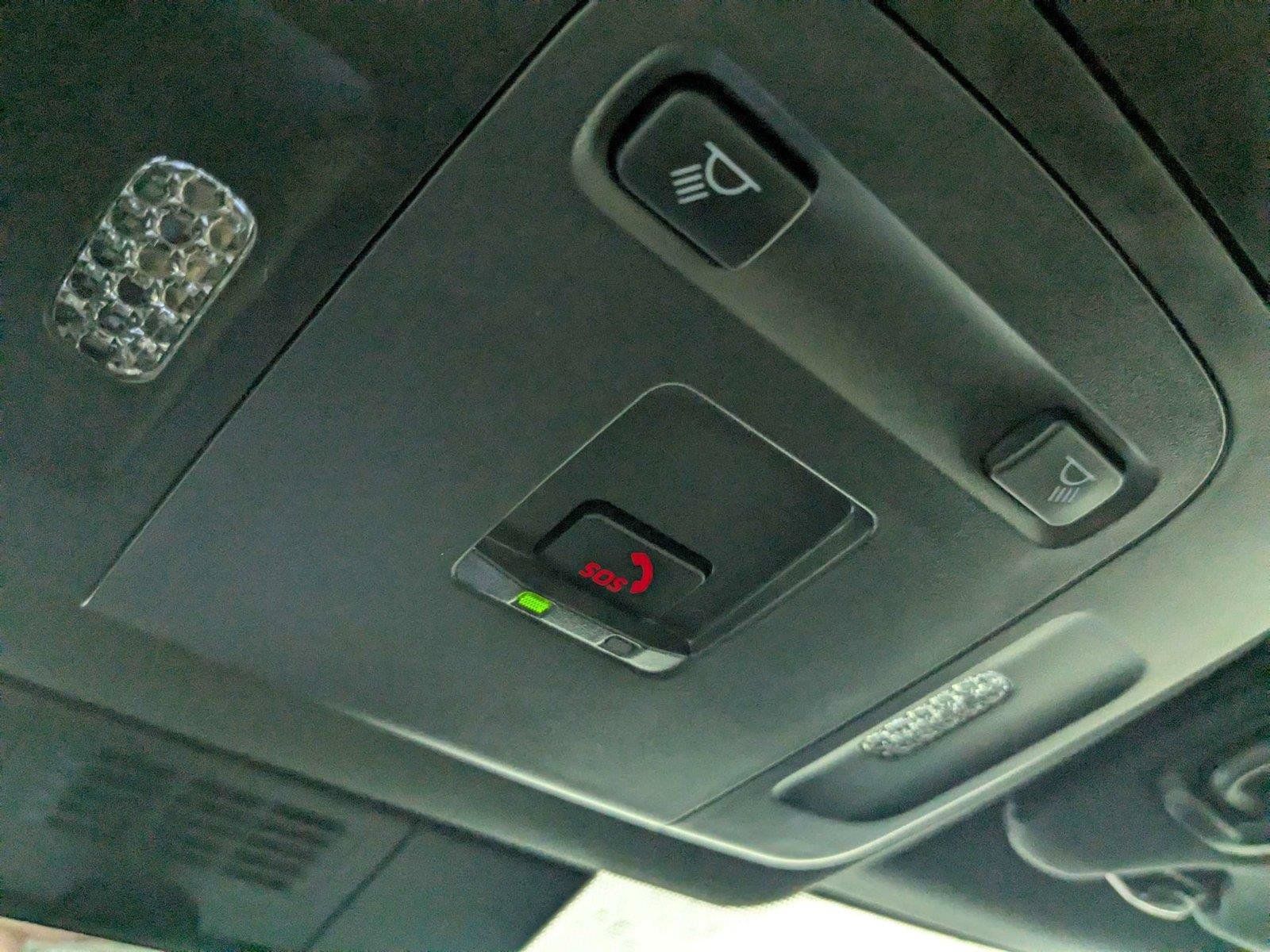 Used 2026 Toyota Camry SE w/ Convenience Package FWD image 40