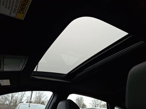 Used 2023 Honda Accord Sport image 14