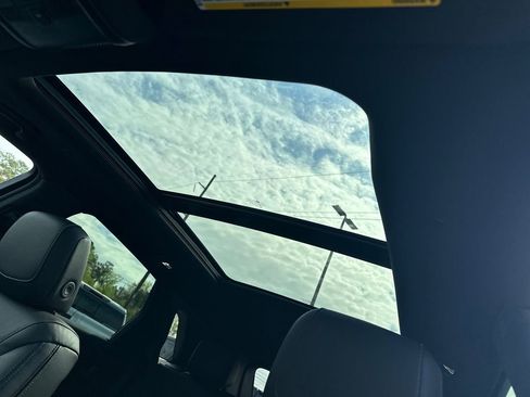 New 2026 Cadillac XT5 Premium Luxury image 30